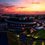 Wirtualne biuro Katowice